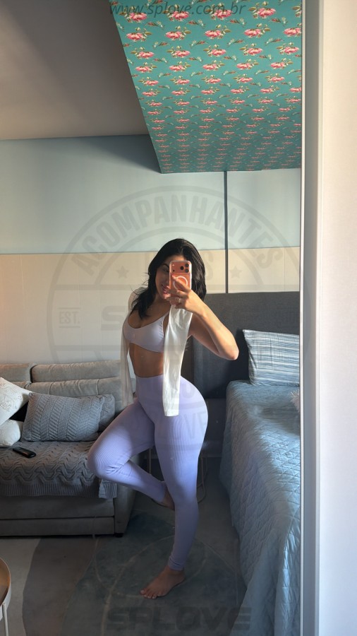 Foto 17